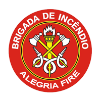 alegriafire-brigada-de-incendio